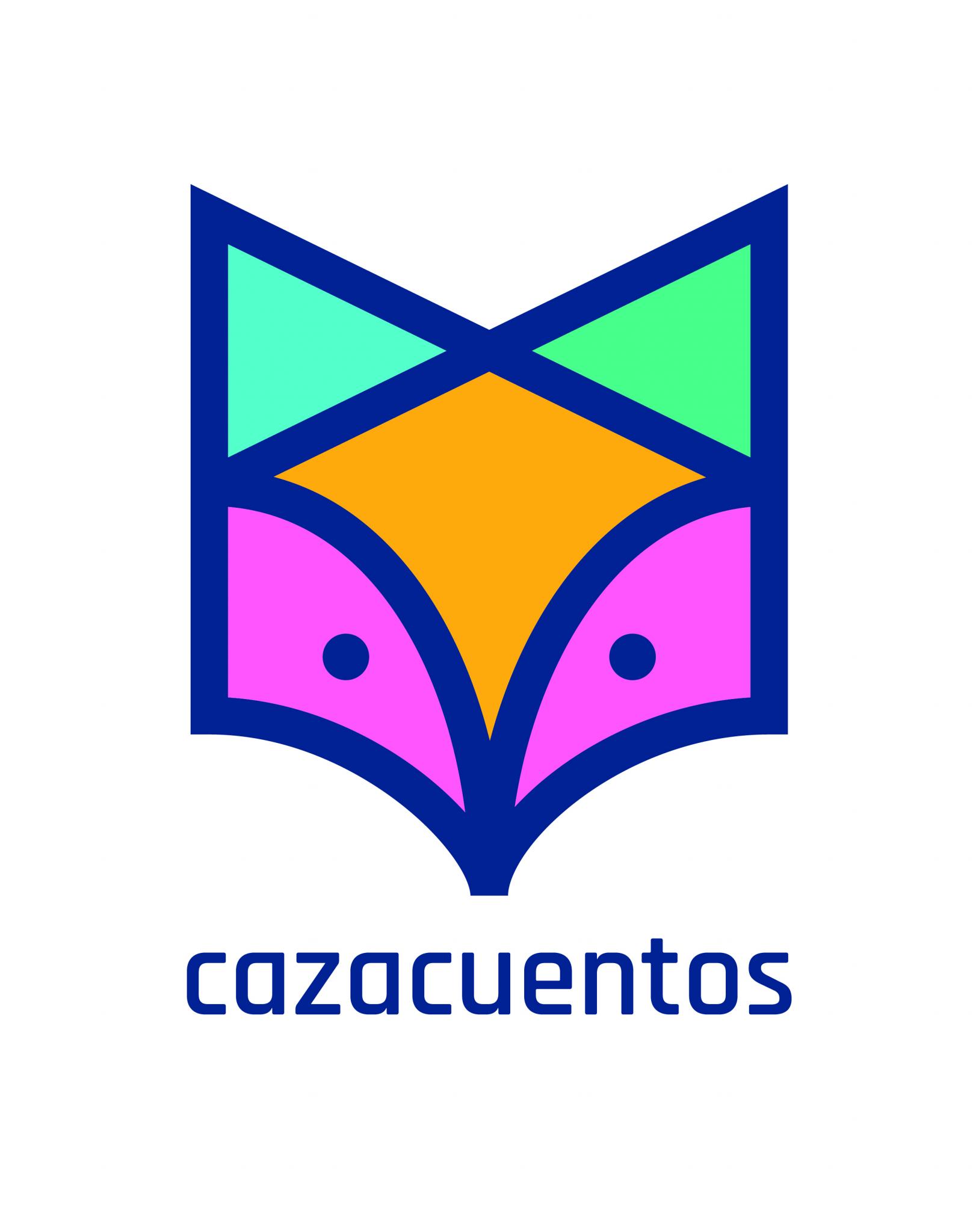 CAZACUENTOS en la SEMANA ¡VIVA EL CINE!