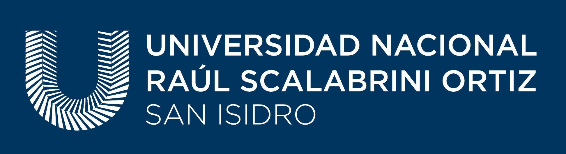 PARTICIPACIÓN ACTIVA DE ESTUDIANTES DE UNSO