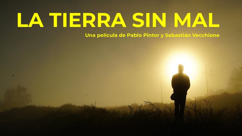 La tierra sin mal / Argentina 