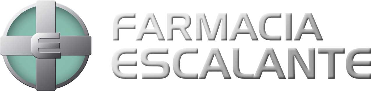 Farmacia Escalante