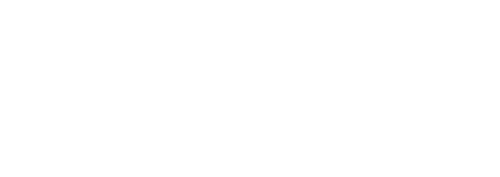 RBlink