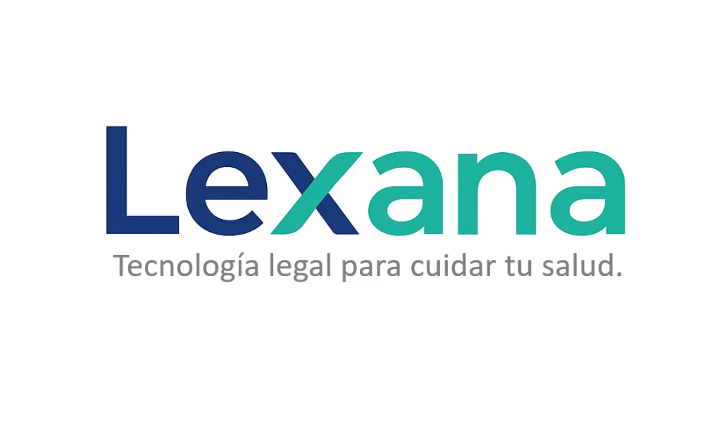 Cuidamos tu Derecho a la Salud