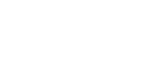N&N Consulting