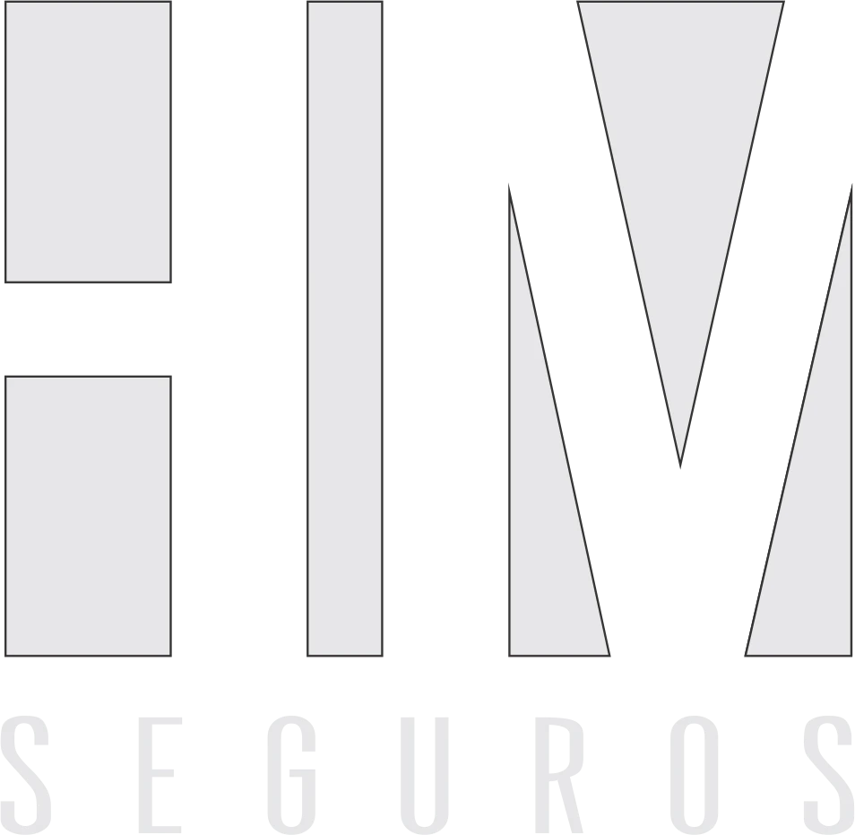 HeMe Asesores de Seguros