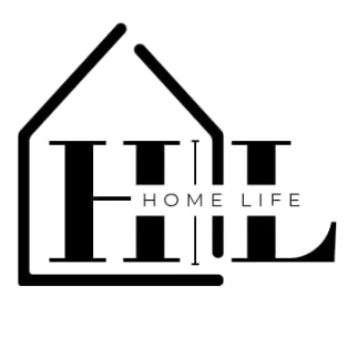 HOMELIFE-(1012).webp
