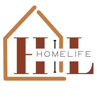 HOMELIFE2-(9732).webp