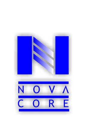 NOVACORE S.R.L.