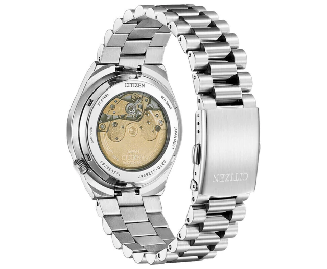 #