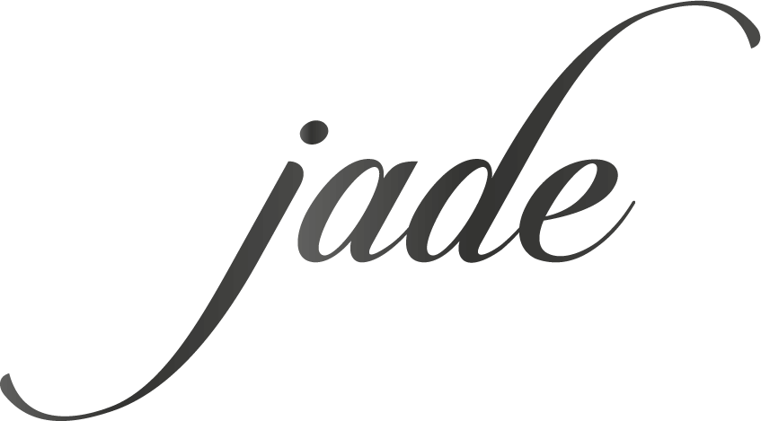 JadeJoyeria