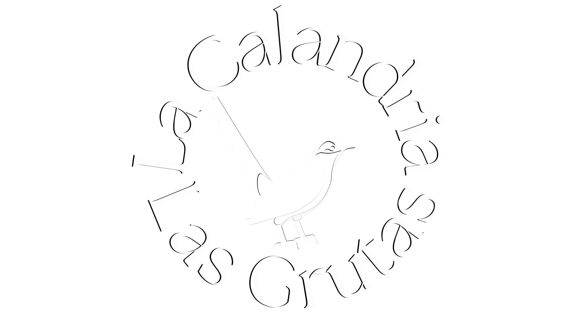 La Calandria