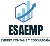 ESAEMP SAC