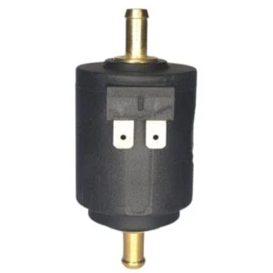 ElectrovalvulaAdapcar.webp