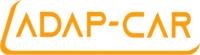 LogoAdapcar.webp