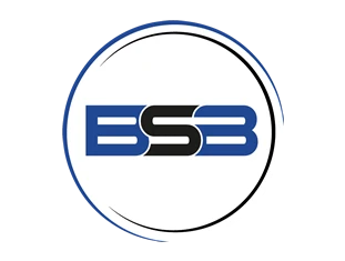 LogoBSB.webp