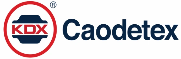 LogoCaodetex-(7181).webp
