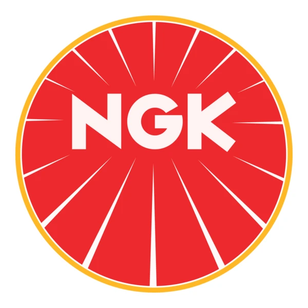LogoNGK.webp