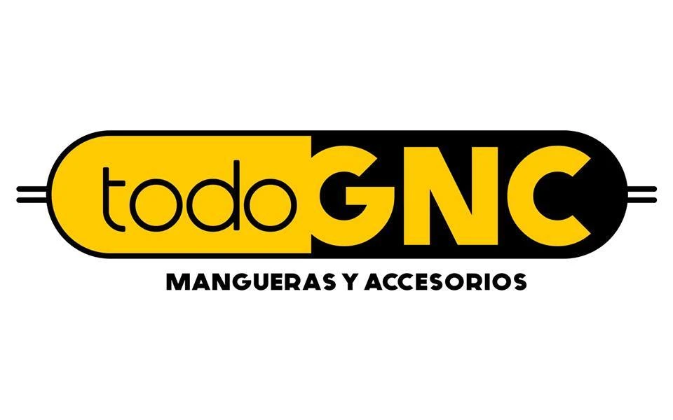 TODOGNCLOGOTODOGNC-(6647).webp