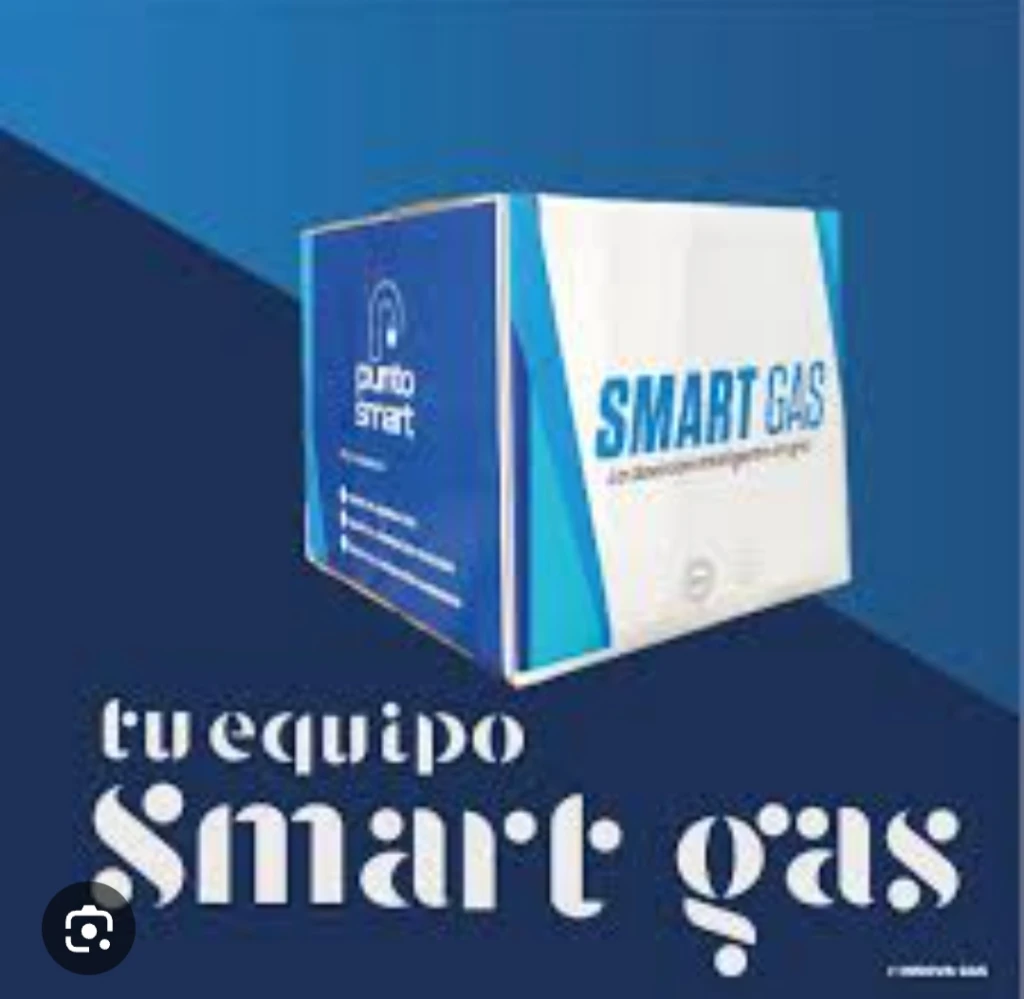 TODOGNCTuequipoSmartGas.webp