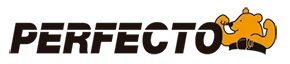 perfectologo.webp
