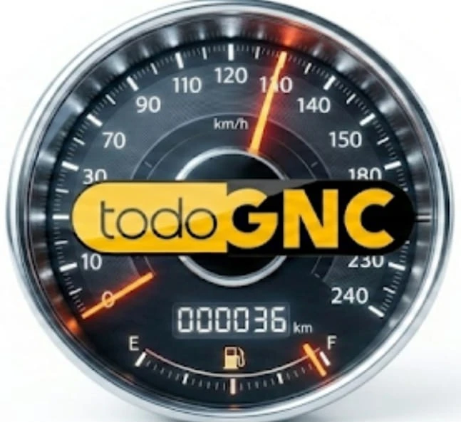 todoGNC