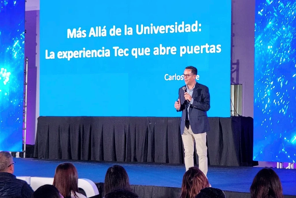 conferencias03.webp