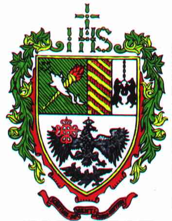 UCSF UCSF