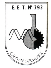 UCSF UCSF