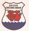Cayetano