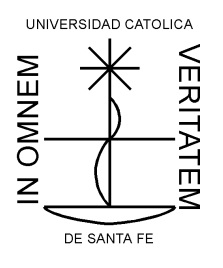 UCSF UCSF