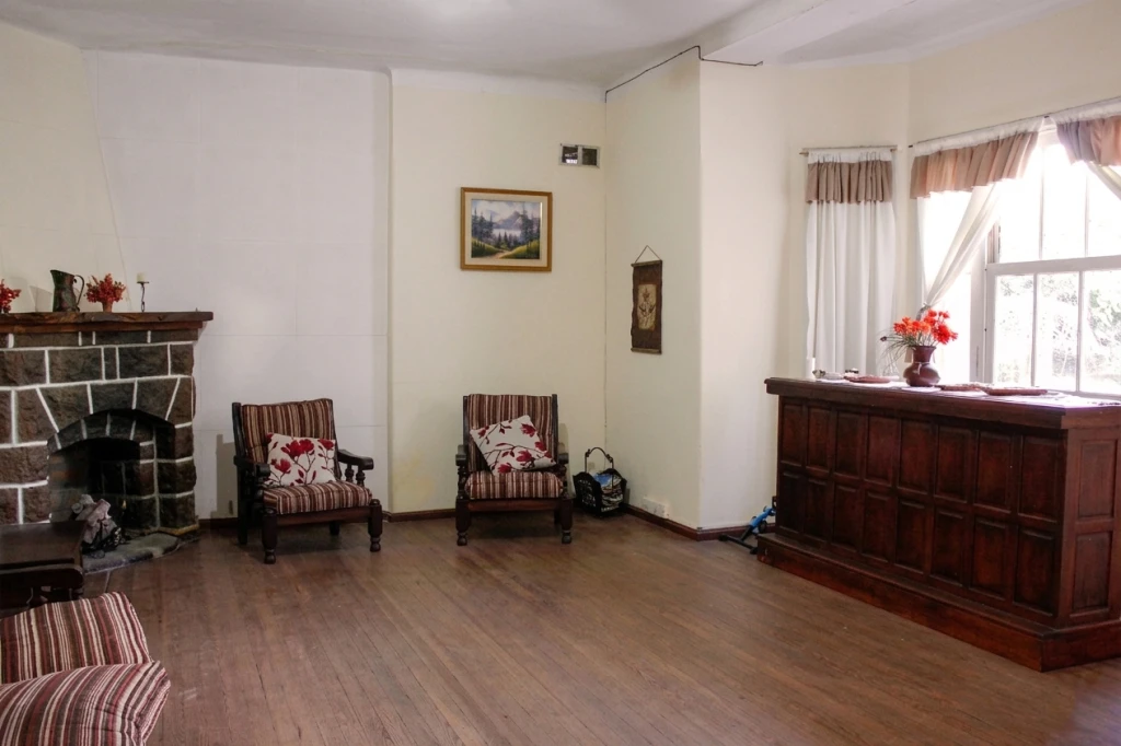MG6481copia-(9275).webp