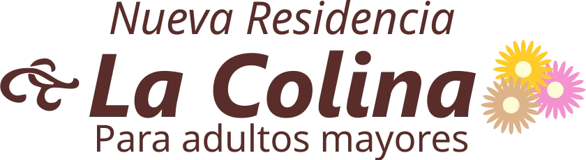 Residencia La colina