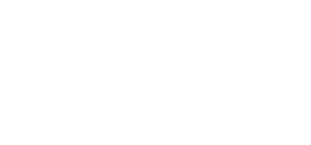 Logo de Mi Gusto