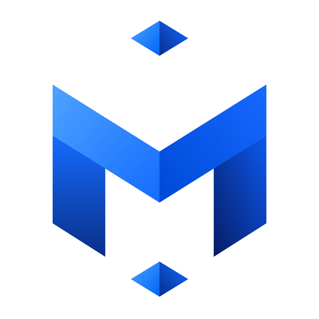 Merlink