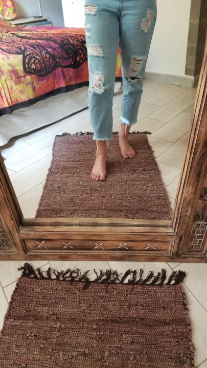 #