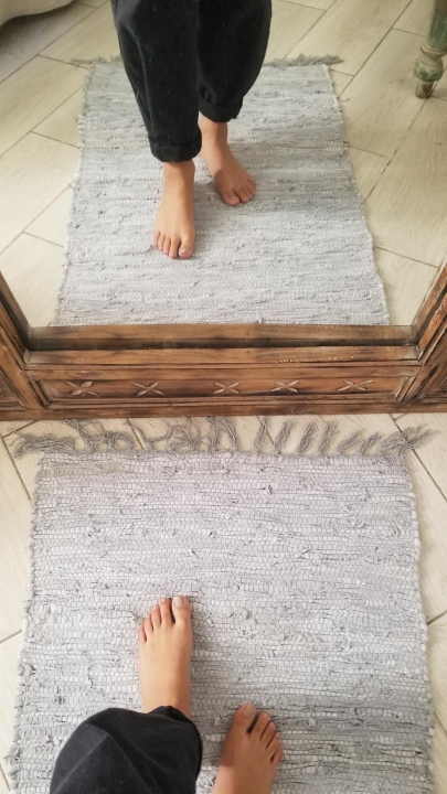 #