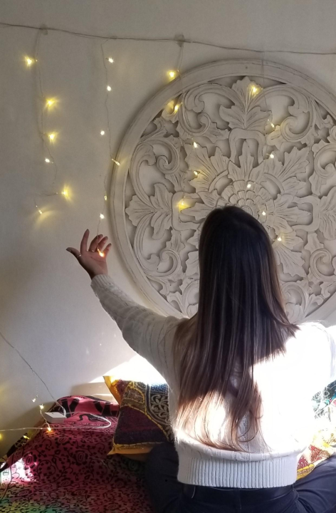 #
