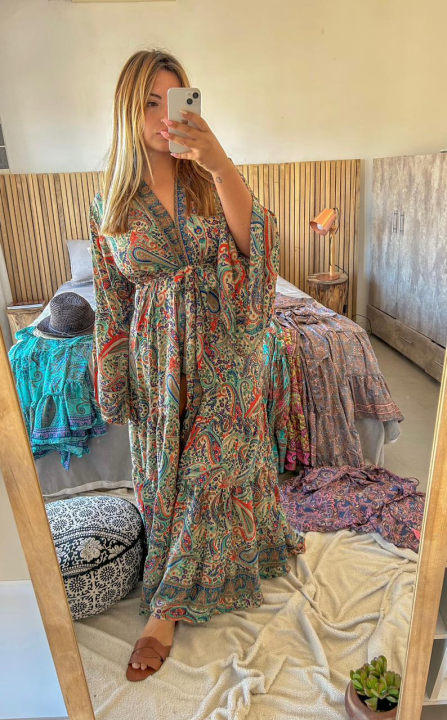 #