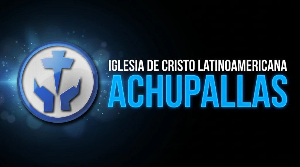 Iglesia de Cristo latinoamericana