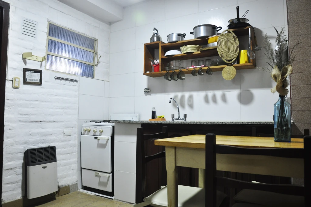 DSC0002.webp