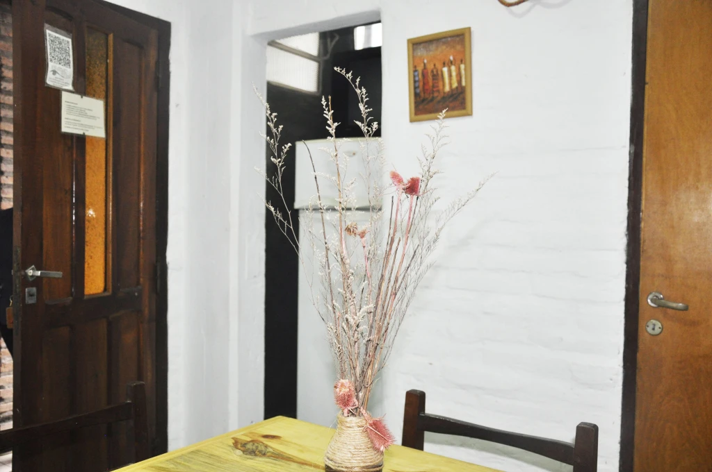 DSC0019.webp