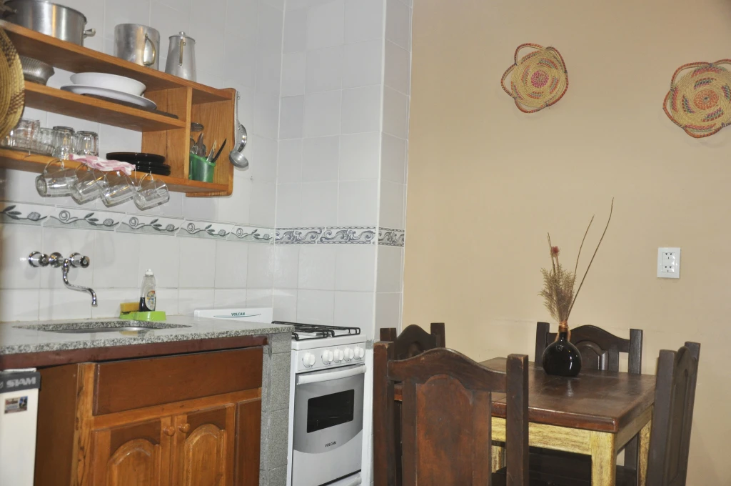DSC0045.webp