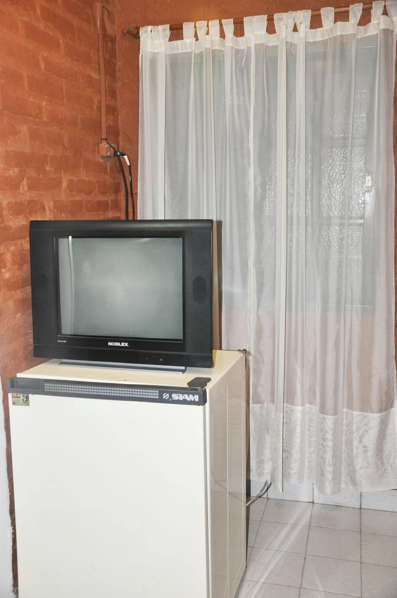 DSC0046.webp