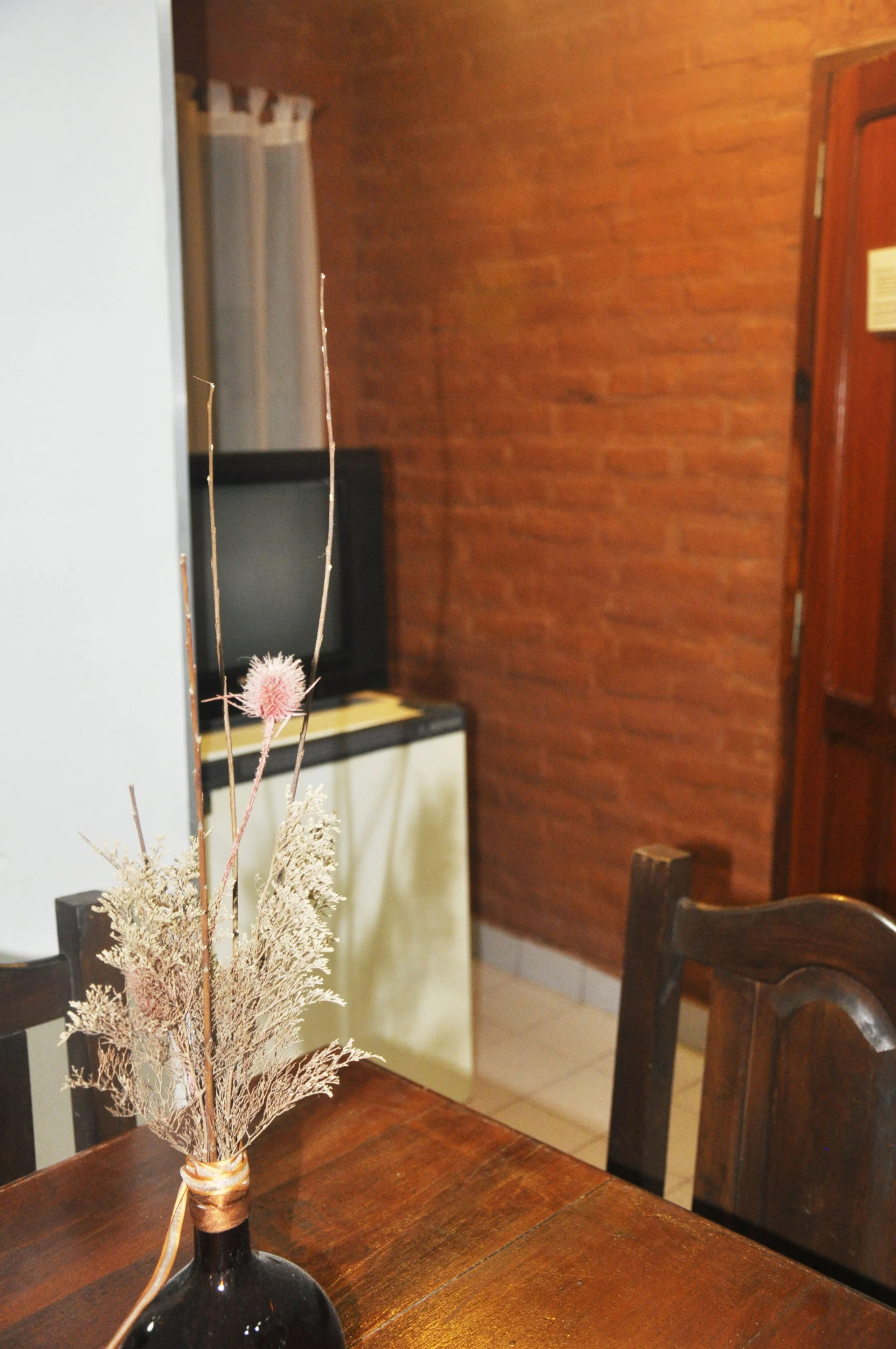 DSC0047.webp