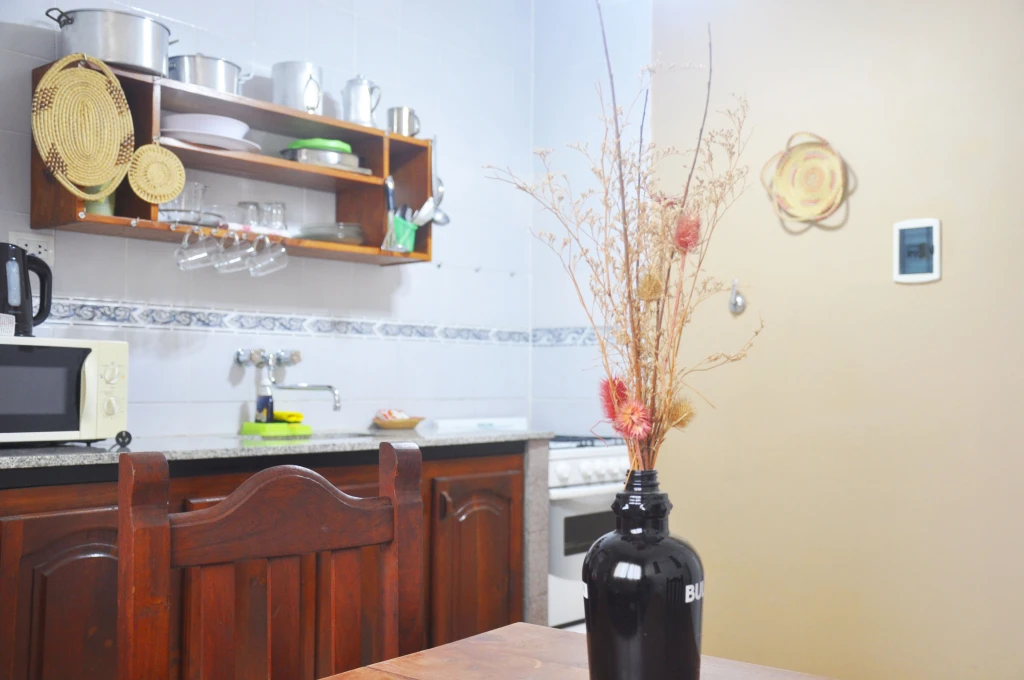 DSC0064.webp