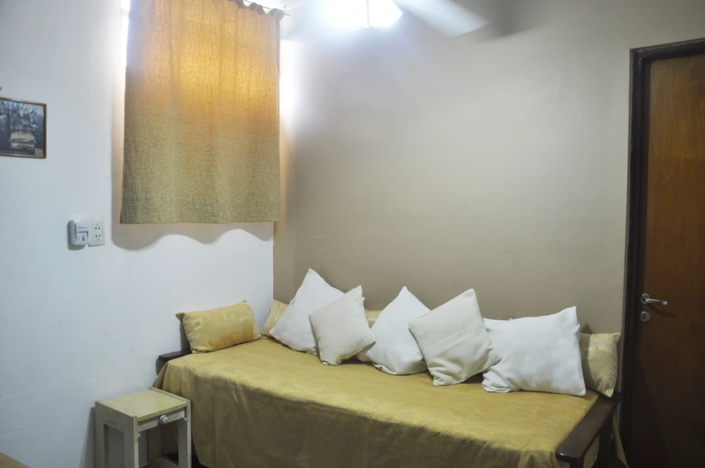 DSC0080.webp