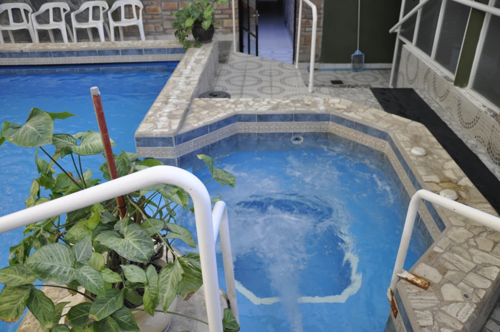 DSC0559.webp