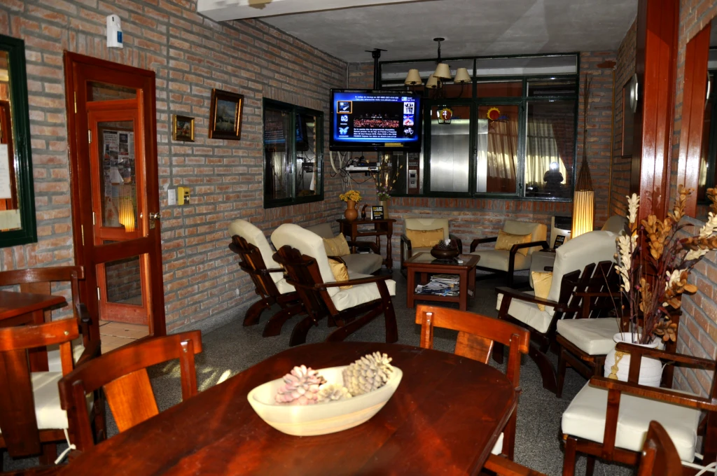 DSC0563.webp