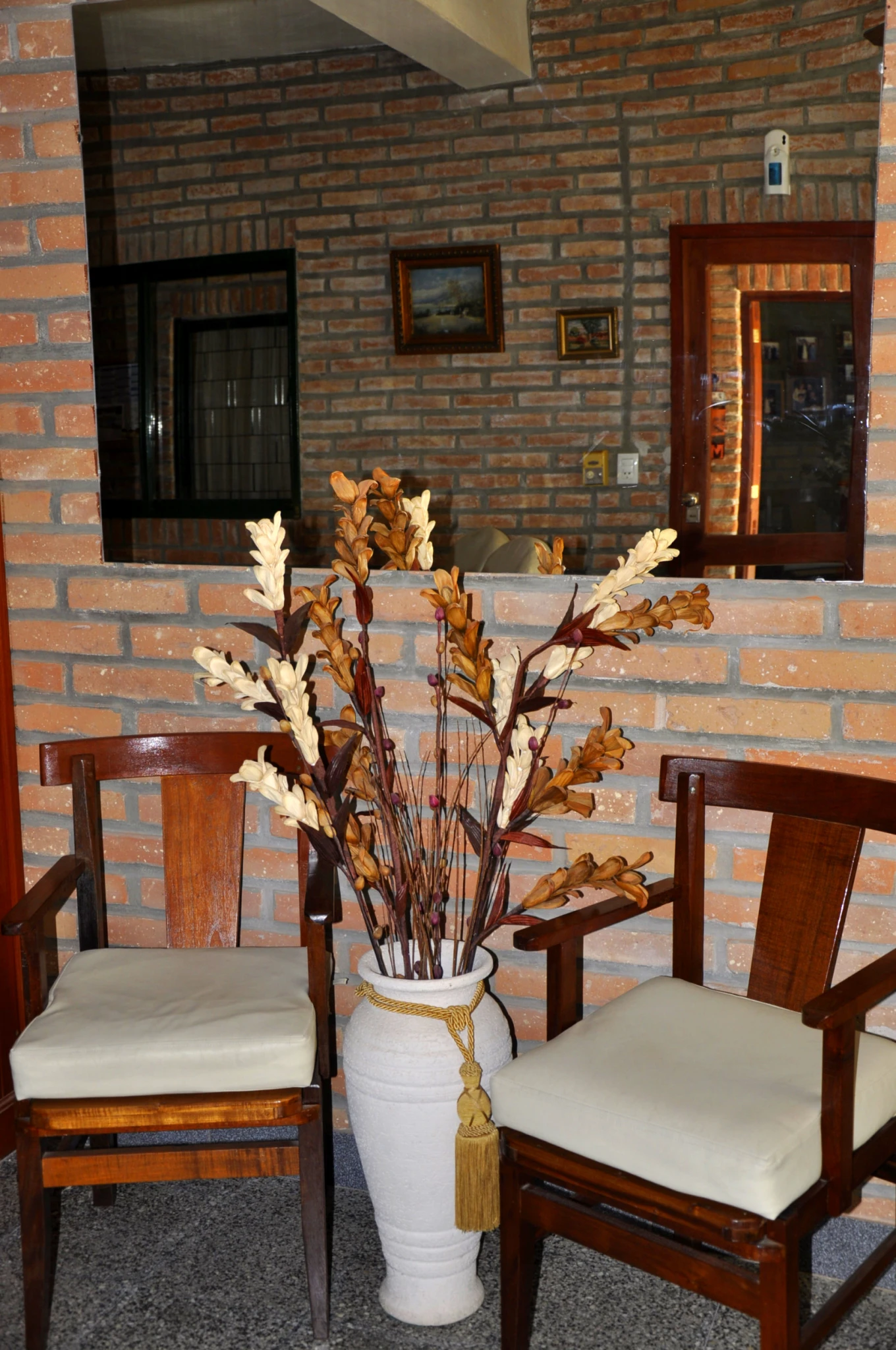DSC0567.webp