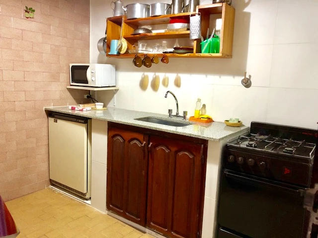 STANDAR2P-COCINA.webp