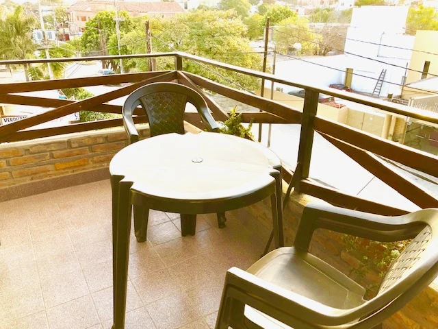 balcon-(6258).webp